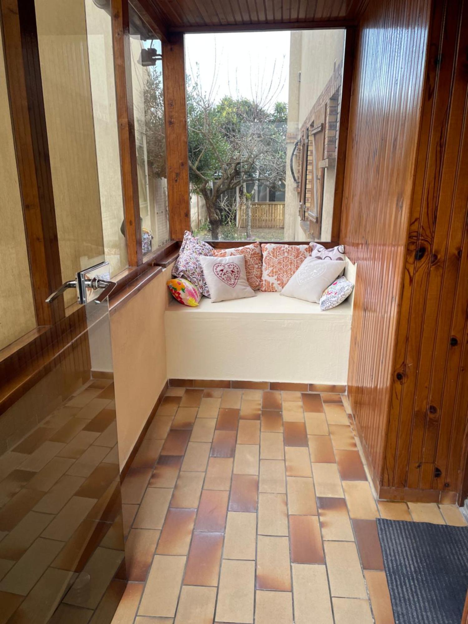 Grande Maison Tout Confort - 5 Chambres 5 Salles De Bain - Rer A - Paris - Disney Saint-Maur-des-Fossés Екстериор снимка