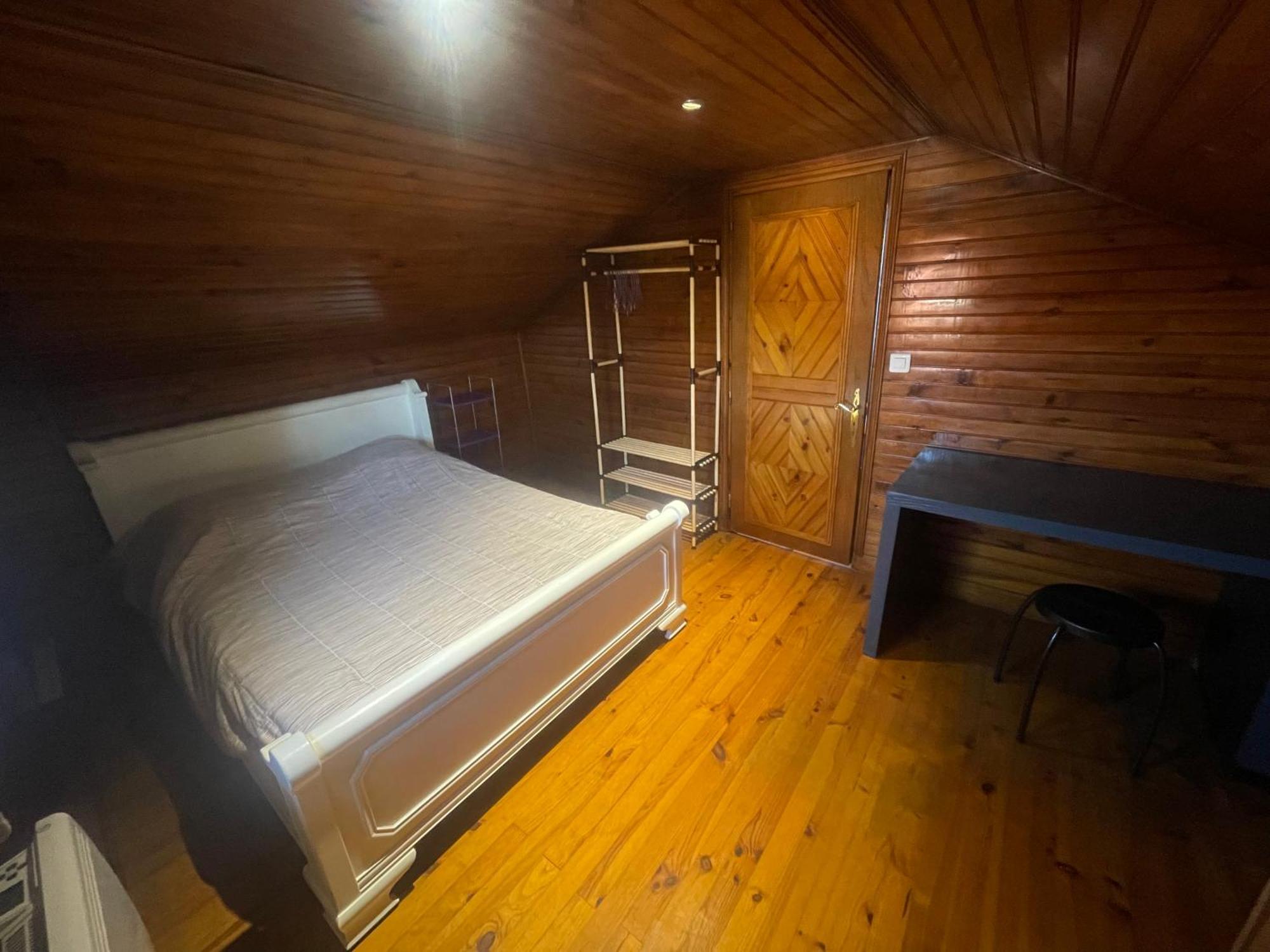 Grande Maison Tout Confort - 5 Chambres 5 Salles De Bain - Rer A - Paris - Disney Saint-Maur-des-Fossés Екстериор снимка