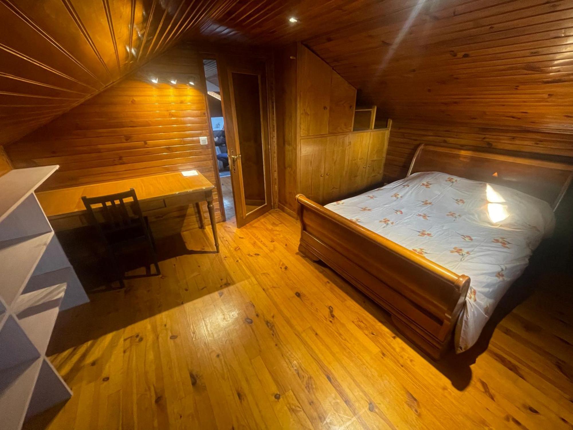 Grande Maison Tout Confort - 5 Chambres 5 Salles De Bain - Rer A - Paris - Disney Saint-Maur-des-Fossés Екстериор снимка