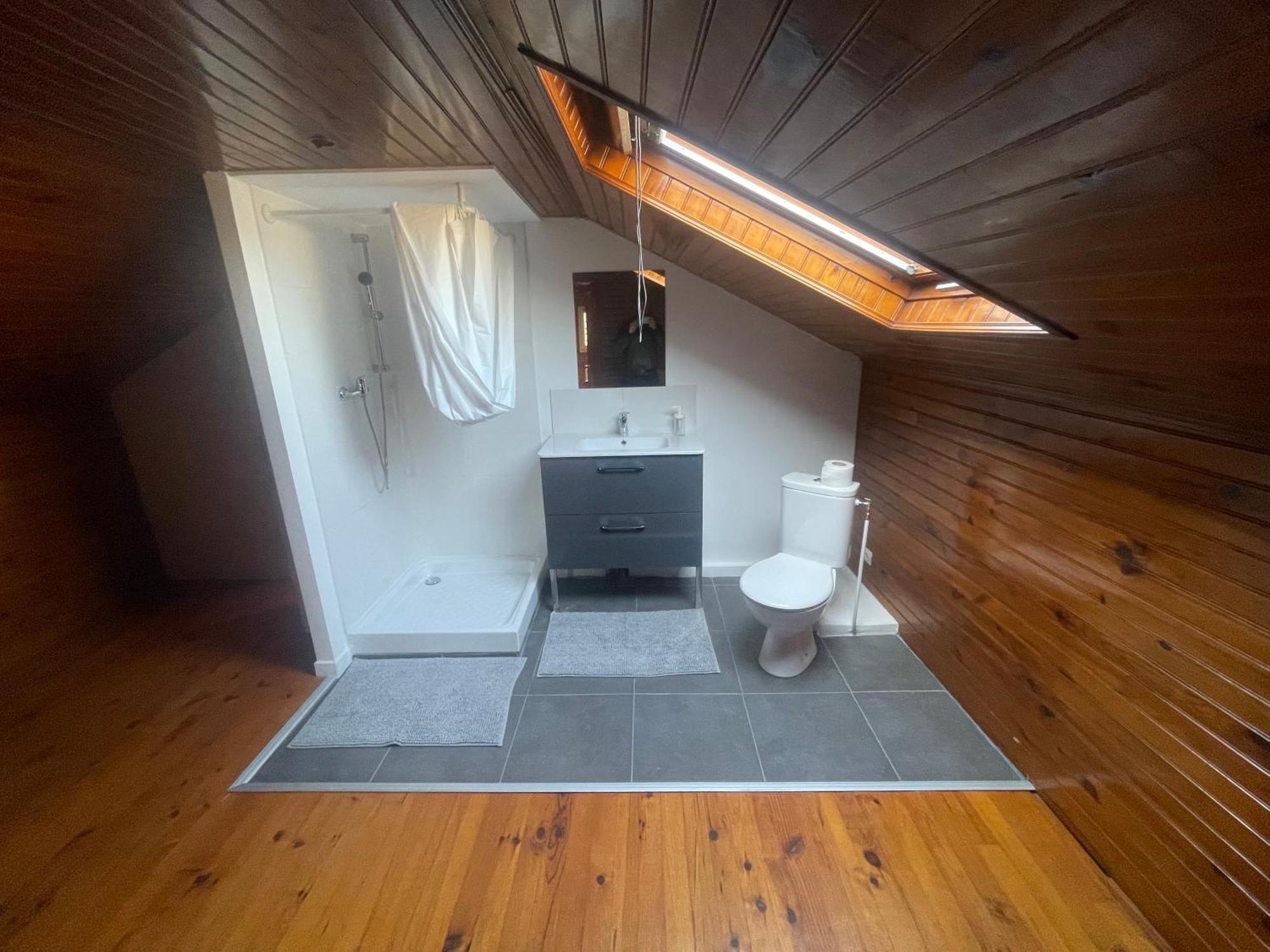 Grande Maison Tout Confort - 5 Chambres 5 Salles De Bain - Rer A - Paris - Disney Saint-Maur-des-Fossés Екстериор снимка