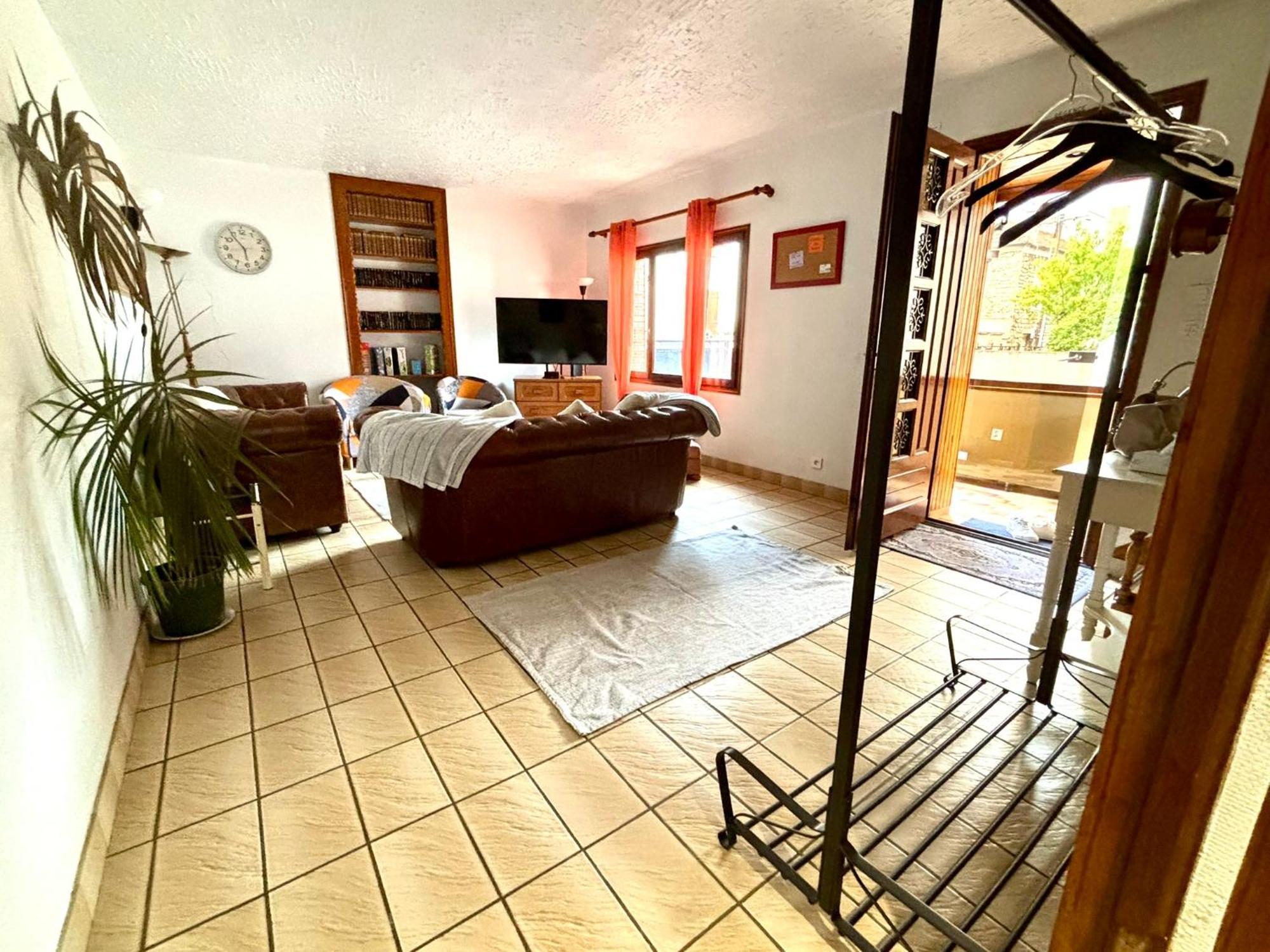 Grande Maison Tout Confort - 5 Chambres 5 Salles De Bain - Rer A - Paris - Disney Saint-Maur-des-Fossés Екстериор снимка