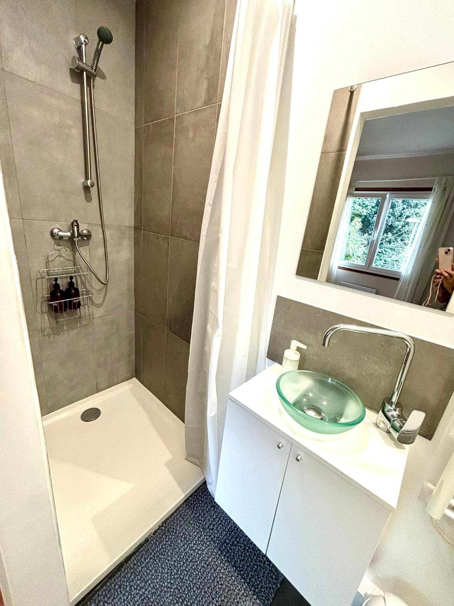 Grande Maison Tout Confort - 5 Chambres 5 Salles De Bain - Rer A - Paris - Disney Saint-Maur-des-Fossés Екстериор снимка