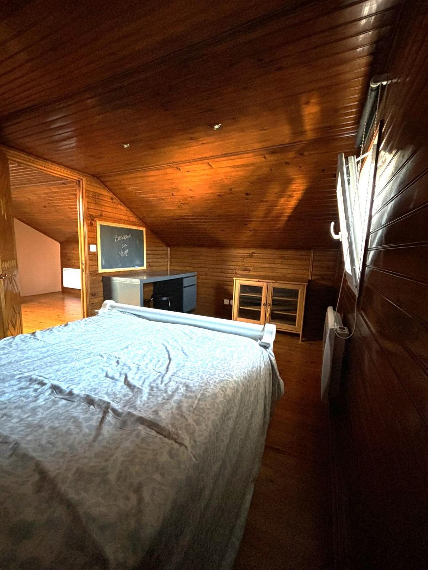 Grande Maison Tout Confort - 5 Chambres 5 Salles De Bain - Rer A - Paris - Disney Saint-Maur-des-Fossés Екстериор снимка