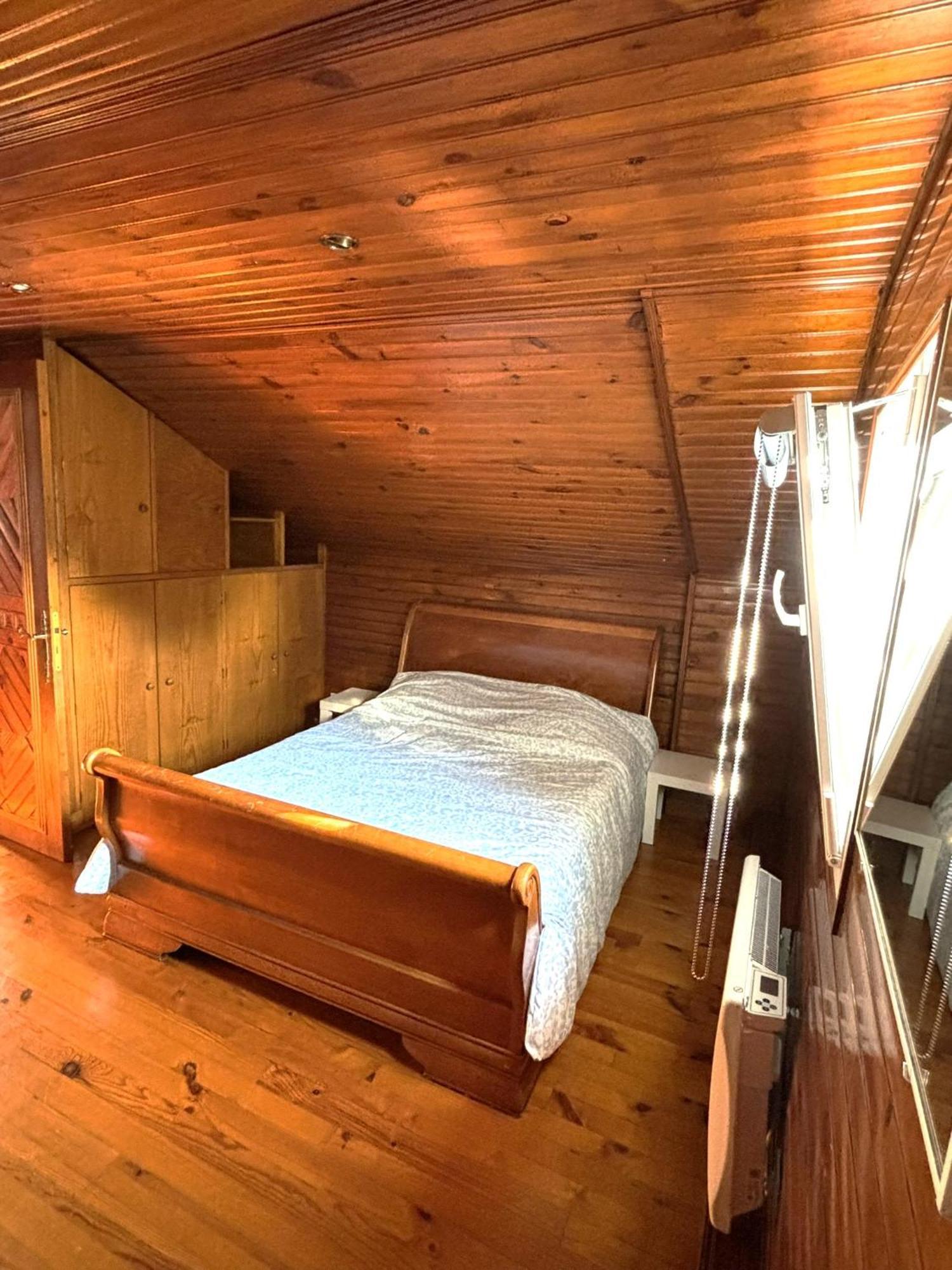 Grande Maison Tout Confort - 5 Chambres 5 Salles De Bain - Rer A - Paris - Disney Saint-Maur-des-Fossés Екстериор снимка