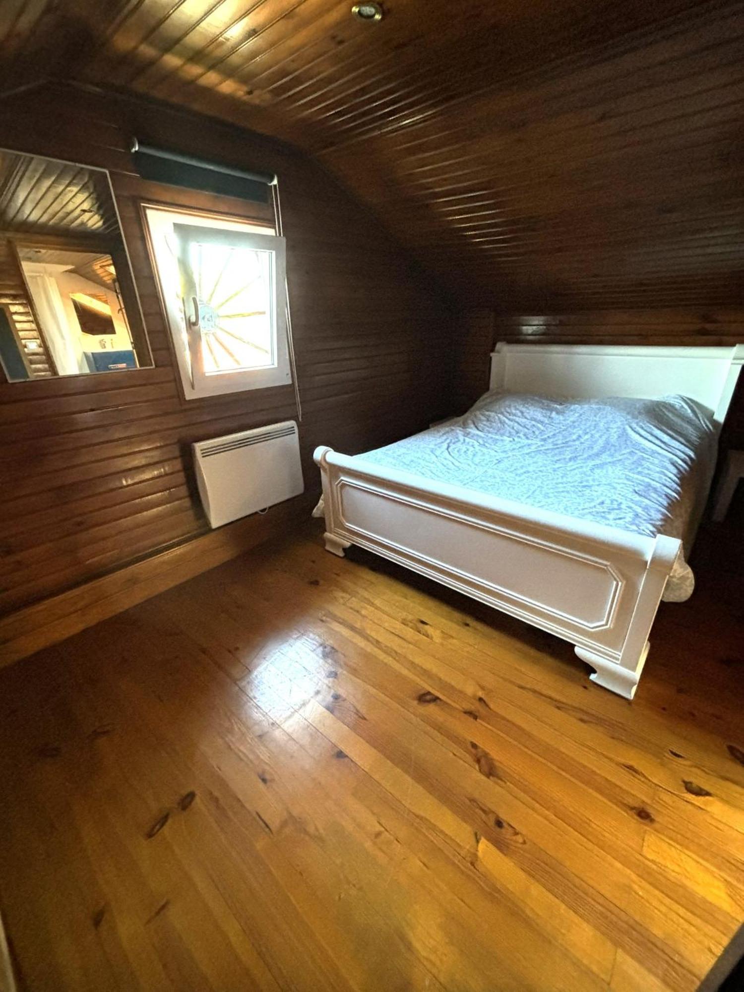 Grande Maison Tout Confort - 5 Chambres 5 Salles De Bain - Rer A - Paris - Disney Saint-Maur-des-Fossés Екстериор снимка
